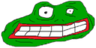 pepeFalopa.png