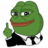 Pepefoff.png