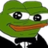 pepeGENTLEMEN.png