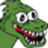 Pepegon.png