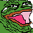 pepeHaha.png