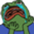 PepeHands (1).png