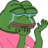 PepeHands.png