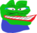 Pepel.png