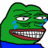 pepeLaff.png