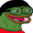 PepeLaugh (1).png