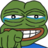 pepeLaughU.png