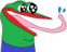 pepeLicc.png