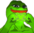PepeLove.png