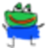 PepeLowBudget.png