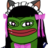 pepeMAID.png