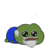 pepeOldTired.png