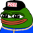 pepePOGI.png