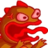 PepeREE.png