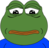 PepeSadge.png