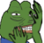 PepeBiggleHands.png