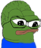 pepeBrain.png