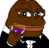 pepeCheers.png