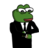 pepeGentle.png
