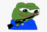 PepeGun.png