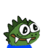 PepegiDragon.png