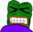 pepeHAA.png