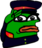 pepeKadet.png
