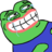 pepeLeffie.png