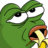 pepeMmm.png