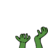 PepesHands.png