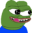 PepestanLMAO.png