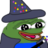 PEPEW.png