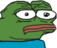 pepeWTF.png