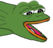 Pepezilla.png