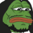 qtpPEPE.png