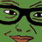 scfPepe.png