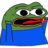 autPepeEvil.png