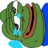pepeCryLsd.png