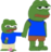 PepeDropIceCream.png