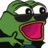 PepeEpic.png