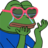 PepeHands.png