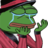 PepeHands1.png