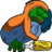 PepeHomeless.png