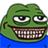 Pepejejeje.png
