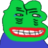 pepeKEK.png