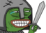 PepeKnight.png