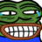 PepeLaught.png