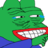 pepePoint.png