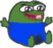pepePre.png