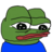 pepeSad.png